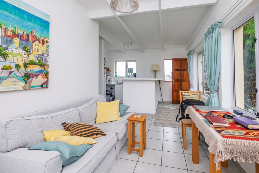 4 Bedroom Property for Sale in Simons Town Western Cape